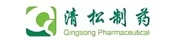 Qingsong Pharmaceutical