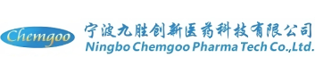 Chemgoo