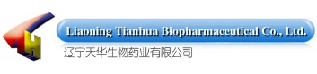 Liaoning Tianhua Biopharmaceutical Co., Ltd.