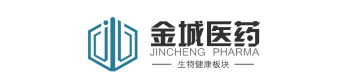 JINCHENG PHARMA