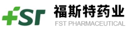 FST PHARMACEUTICAL