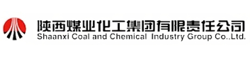 Shaanxi Coal and Chemical Industry Group Co., Ltd.