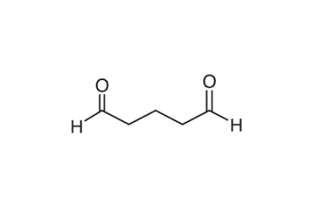 glutaraldehyde