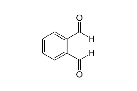 o-phthalaldehyde