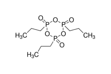 propylphosphonic-anhydride